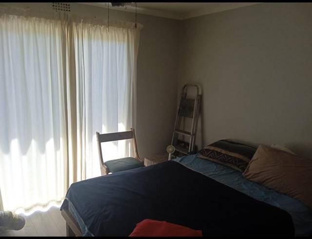 1 BEDROOM APARTMENT FOR SALE IN HARBOUR ISLAND